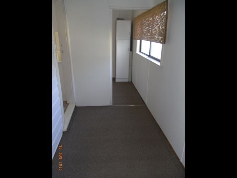 6 National  Avenue, Orange NSW 2800