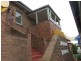 4/23 Sale Street, Orange NSW 2800