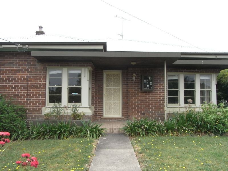 57 Icely Road, Orange NSW 2800