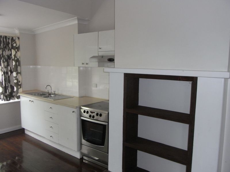 57 Icely Road, Orange NSW 2800