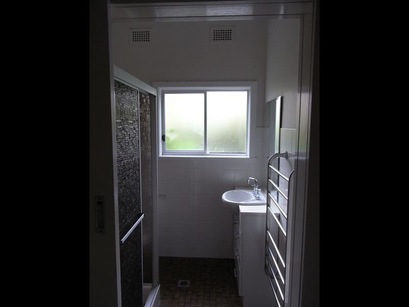 57 Icely Road, Orange NSW 2800