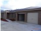 Orange NSW 2800