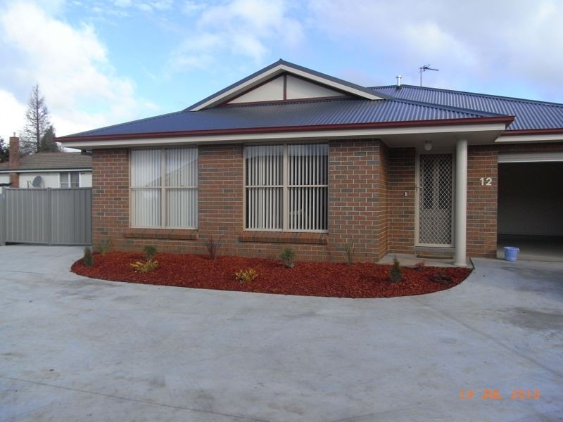 Orange NSW 2800