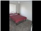Orange NSW 2800