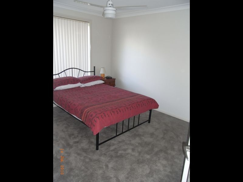 Orange NSW 2800