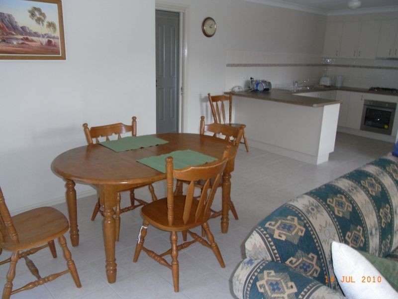 Orange NSW 2800
