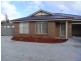 Orange NSW 2800
