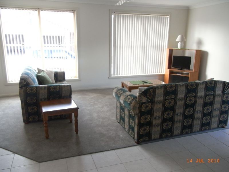 Orange NSW 2800