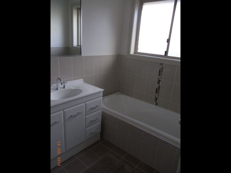 Orange NSW 2800