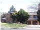 56 Wiare Circuit, Orange NSW 2800