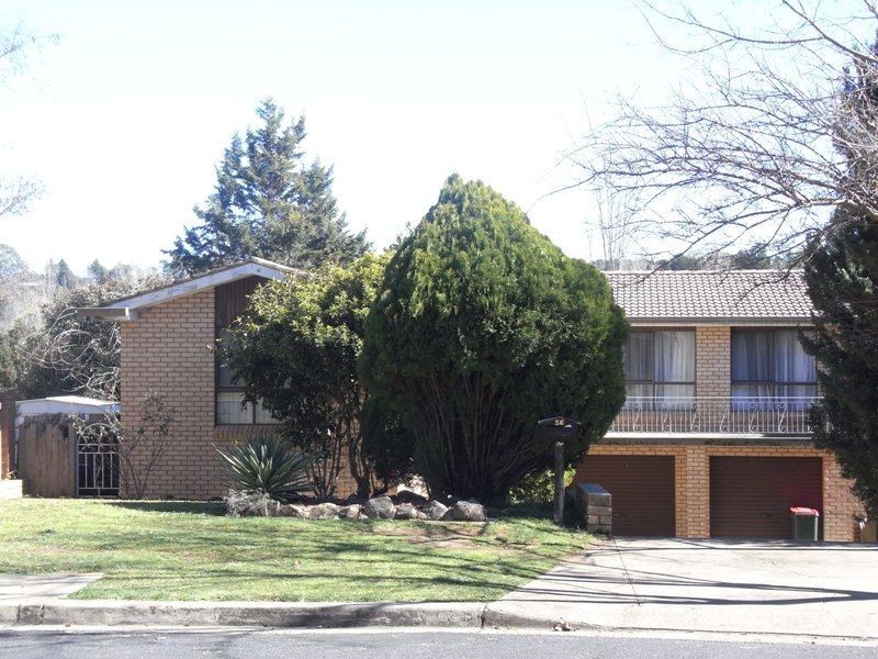 56 Wiare Circuit, Orange NSW 2800