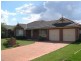 64 Turner Crescent, Orange NSW 2800