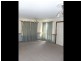 64 Turner Crescent, Orange NSW 2800