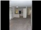 64 Turner Crescent, Orange NSW 2800