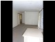 64 Turner Crescent, Orange NSW 2800