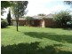 64 Turner Crescent, Orange NSW 2800