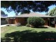 16 Wahratta Way, Orange NSW 2800