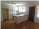 16 Wahratta Way, Orange NSW 2800