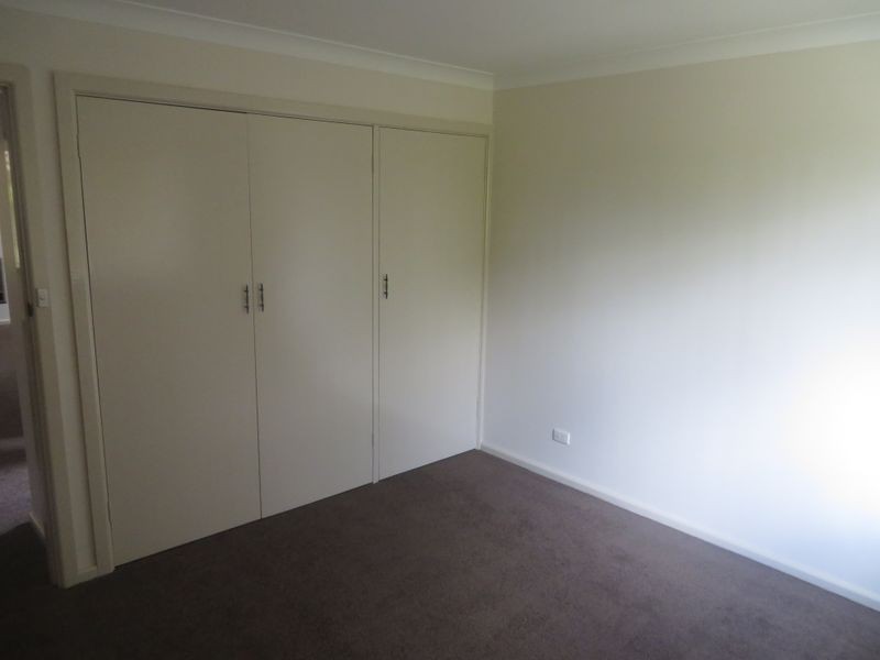 16 Wahratta Way, Orange NSW 2800