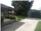 16 Wahratta Way, Orange NSW 2800