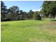 774 Burrendong Way, March NSW 2800