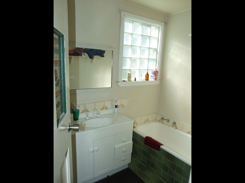 774 Burrendong Way, March NSW 2800