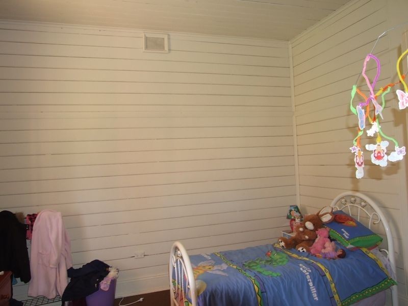 774 Burrendong Way, March NSW 2800