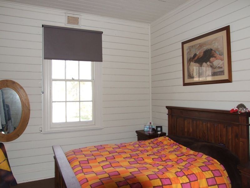 774 Burrendong Way, March NSW 2800