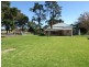 774 Burrendong Way, March NSW 2800