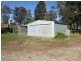 774 Burrendong Way, March NSW 2800