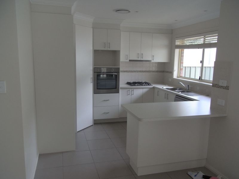 10/38 Park Street, Orange NSW 2800