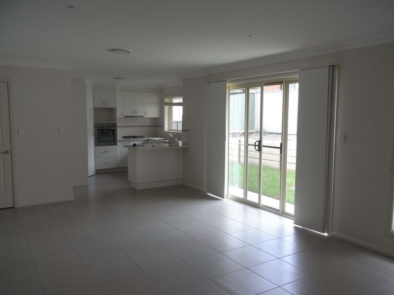 10/38 Park Street, Orange NSW 2800