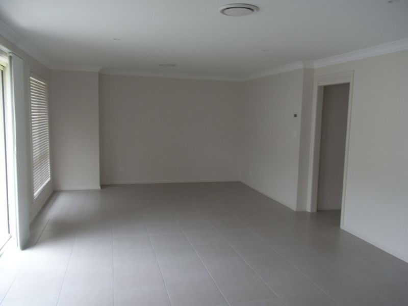 10/38 Park Street, Orange NSW 2800