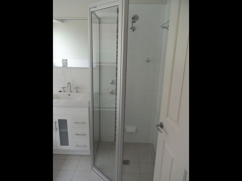 10/38 Park Street, Orange NSW 2800