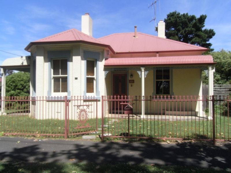 131 McLachlan Street, Orange NSW 2800