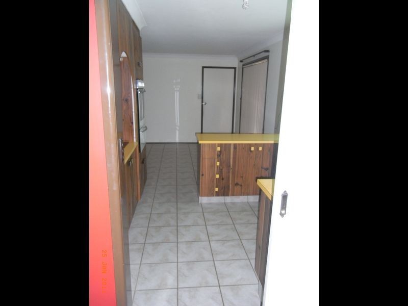 8 Georgian Place, Orange NSW 2800