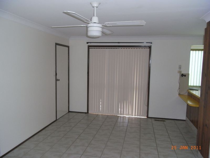 8 Georgian Place, Orange NSW 2800