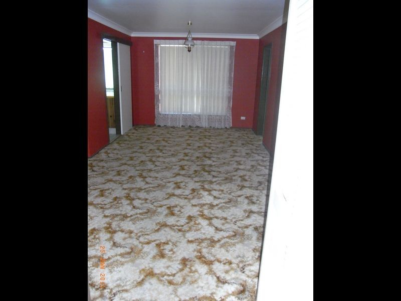 8 Georgian Place, Orange NSW 2800