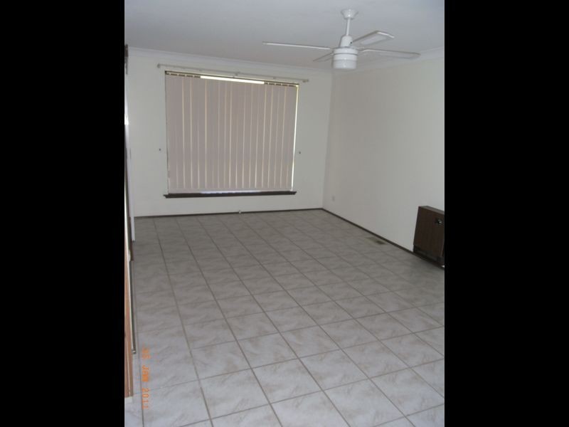 8 Georgian Place, Orange NSW 2800