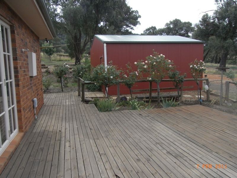 “Kirmingto McMurrays Lane, Orange NSW 2800