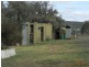 “Kirmingto McMurrays Lane, Orange NSW 2800