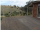 “Kirmingto McMurrays Lane, Orange NSW 2800