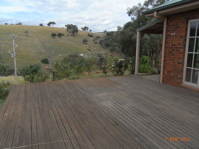 “Kirmingto McMurrays Lane, Orange NSW 2800