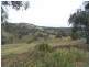 “Kirmingto McMurrays Lane, Orange NSW 2800