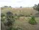 “Kirmingto McMurrays Lane, Orange NSW 2800