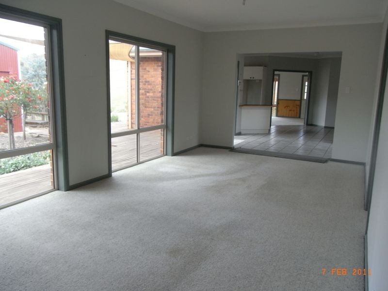 “Kirmingto McMurrays Lane, Orange NSW 2800