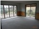 “Kirmingto McMurrays Lane, Orange NSW 2800