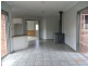 “Kirmingto McMurrays Lane, Orange NSW 2800