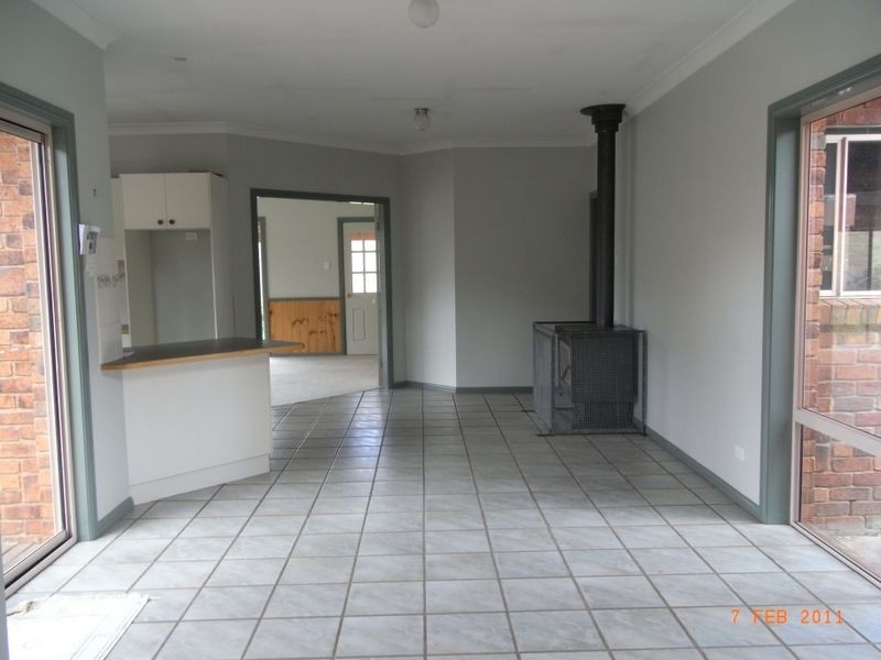 “Kirmingto McMurrays Lane, Orange NSW 2800