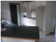 “Kirmingto McMurrays Lane, Orange NSW 2800